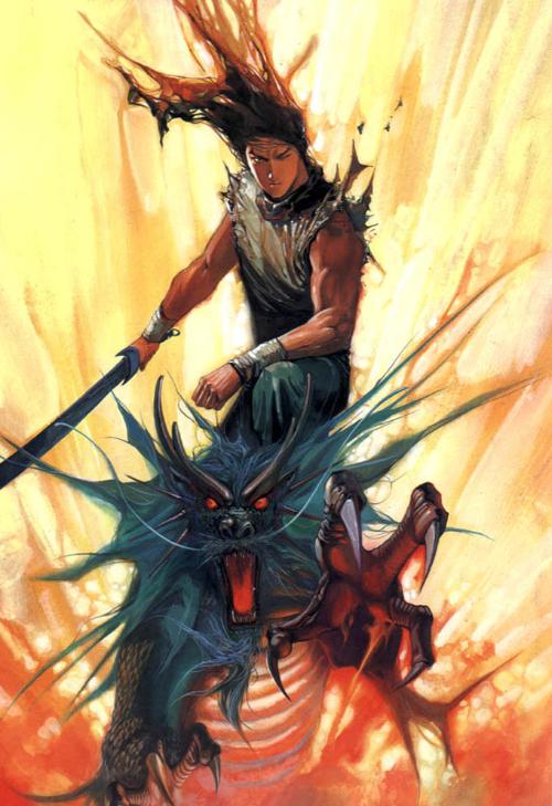 正能量网站完整在线