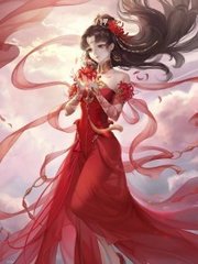 海角大神强上会喷水的亲姐姐
